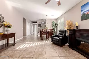 535 E Jordan Dr, Gilbert, AZ 85297 - Photo 9