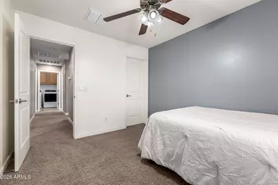 535 E Jordan Drive, Gilbert, AZ 85297 - Photo 29