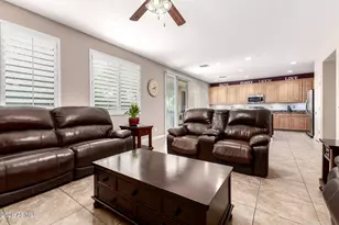 535 E Jordan Dr, Gilbert, AZ 85297 - Photo 15