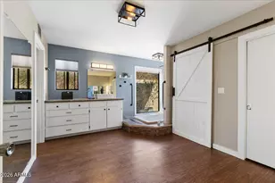 10580 E Swinging Bridge Ln, Cornville, AZ 86325 - Photo 43