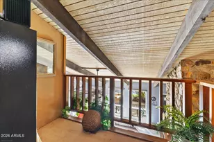 10580 E Swinging Bridge Ln, Cornville, AZ 86325 - Photo 39