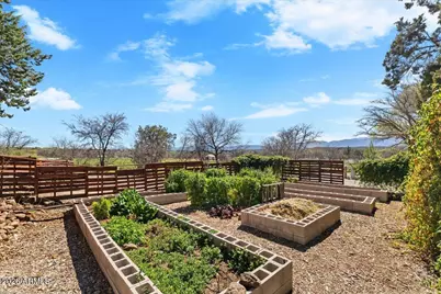 10580 E Swinging Bridge Lane, Cornville, AZ 86325 - Photo 71