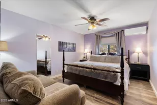 10580 E Swinging Bridge Ln, Cornville, AZ 86325 - Photo 31