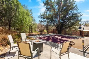 10580 E Swinging Bridge Ln, Cornville, AZ 86325 - Photo 65