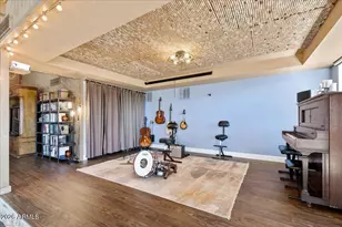 10580 E Swinging Bridge Ln, Cornville, AZ 86325 - Photo 17