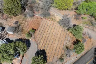 10580 E Swinging Bridge Ln, Cornville, AZ 86325 - Photo 3