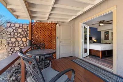 10580 E Swinging Bridge Lane, Cornville, AZ 86325 - Photo 35
