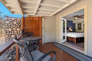 10580 E Swinging Bridge Ln, Cornville, AZ 86325 - Photo 35