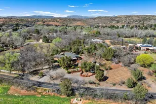 10580 E Swinging Bridge Ln, Cornville, AZ 86325 - Photo 79