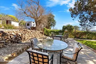 10580 E Swinging Bridge Ln, Cornville, AZ 86325 - Photo 49