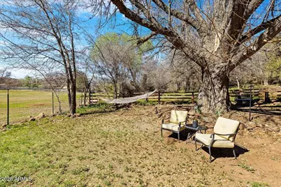 10580 E Swinging Bridge Lane, Cornville, AZ 86325 - Photo 59