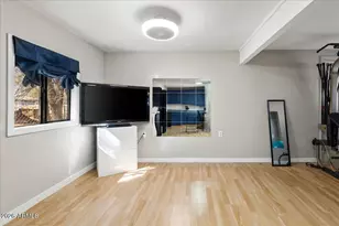 10580 E Swinging Bridge Ln, Cornville, AZ 86325 - Photo 47