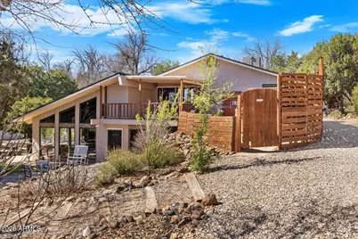 10580 E Swinging Bridge Lane, Cornville, AZ 86325 - Photo 59