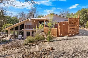 10580 E Swinging Bridge Ln, Cornville, AZ 86325 - Photo 59