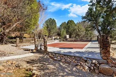 10580 E Swinging Bridge Lane, Cornville, AZ 86325 - Photo 69