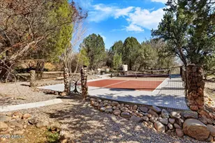 10580 E Swinging Bridge Ln, Cornville, AZ 86325 - Photo 69