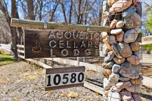 10580 E Swinging Bridge Ln, Cornville, AZ 86325 - Photo 7