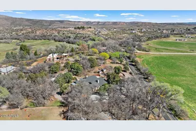 10580 E Swinging Bridge Lane, Cornville, AZ 86325 - Photo 85