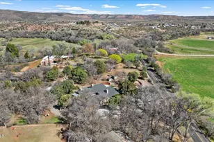 10580 E Swinging Bridge Ln, Cornville, AZ 86325 - Photo 85