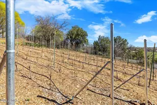 10580 E Swinging Bridge Ln, Cornville, AZ 86325 - Photo 73
