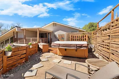 10580 E Swinging Bridge Lane, Cornville, AZ 86325 - Photo 51