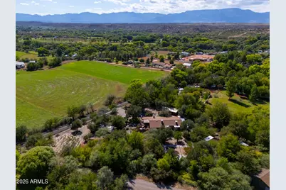 10580 E Swinging Bridge Lane, Cornville, AZ 86325 - Photo 81