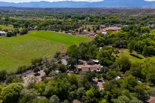 10580 E Swinging Bridge Ln, Cornville, AZ 86325 - Photo 81