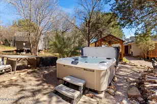 10580 E Swinging Bridge Ln, Cornville, AZ 86325 - Photo 67