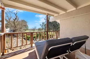 10580 E Swinging Bridge Ln, Cornville, AZ 86325 - Photo 47