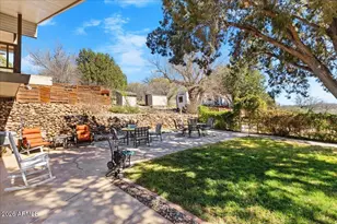 10580 E Swinging Bridge Ln, Cornville, AZ 86325 - Photo 5