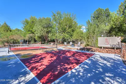 10580 E Swinging Bridge Lane, Cornville, AZ 86325 - Photo 15