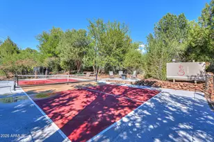 10580 E Swinging Bridge Ln, Cornville, AZ 86325 - Photo 15