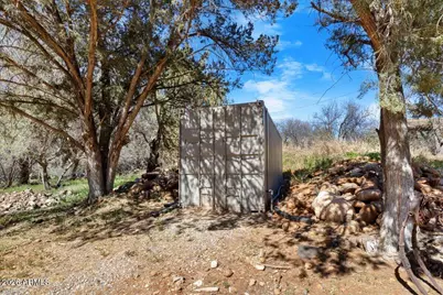 10580 E Swinging Bridge Lane, Cornville, AZ 86325 - Photo 63