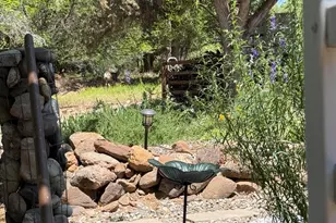 10580 E Swinging Bridge Ln, Cornville, AZ 86325 - Photo 95