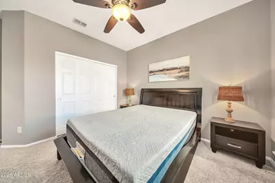 25954 W Potter Drive, Buckeye, AZ 85396 - Photo 25