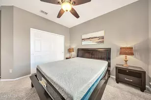 25954 W Potter Dr, Buckeye, AZ 85396 - Photo 25