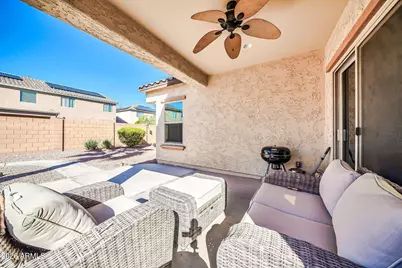 25954 W Potter Drive, Buckeye, AZ 85396 - Photo 33