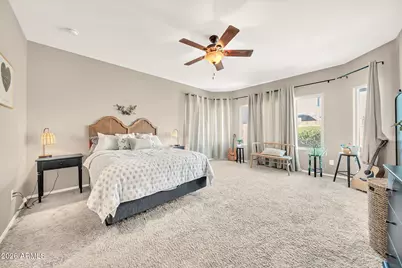 25954 W Potter Drive, Buckeye, AZ 85396 - Photo 19