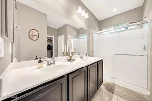 25954 W Potter Dr, Buckeye, AZ 85396 - Photo 21