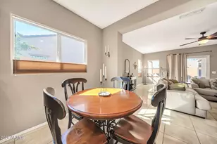 25954 W Potter Dr, Buckeye, AZ 85396 - Photo 15