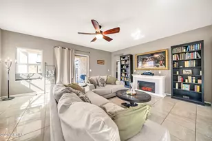 25954 W Potter Dr, Buckeye, AZ 85396 - Photo 7