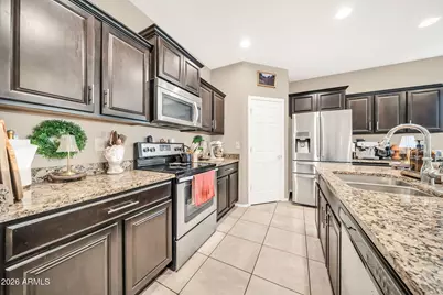 25954 W Potter Drive, Buckeye, AZ 85396 - Photo 13