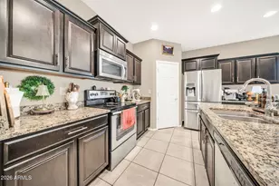 25954 W Potter Dr, Buckeye, AZ 85396 - Photo 13