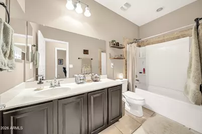 25954 W Potter Drive, Buckeye, AZ 85396 - Photo 27