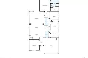 25954 W Potter Dr, Buckeye, AZ 85396 - Photo 39