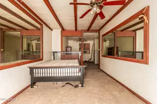616 W Mobile Ln, Phoenix, AZ 85041 - Photo 17