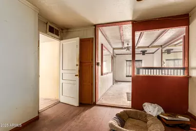 616 W Mobile Lane, Phoenix, AZ 85041 - Photo 21