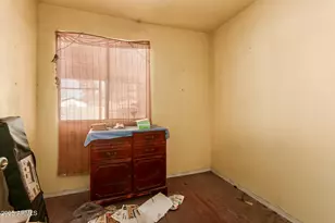 616 W Mobile Ln, Phoenix, AZ 85041 - Photo 19