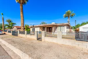 616 W Mobile Ln, Phoenix, AZ 85041 - Photo 5