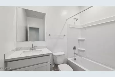 35657 N King Lane, San Tan Valley, AZ 85140 - Photo 15